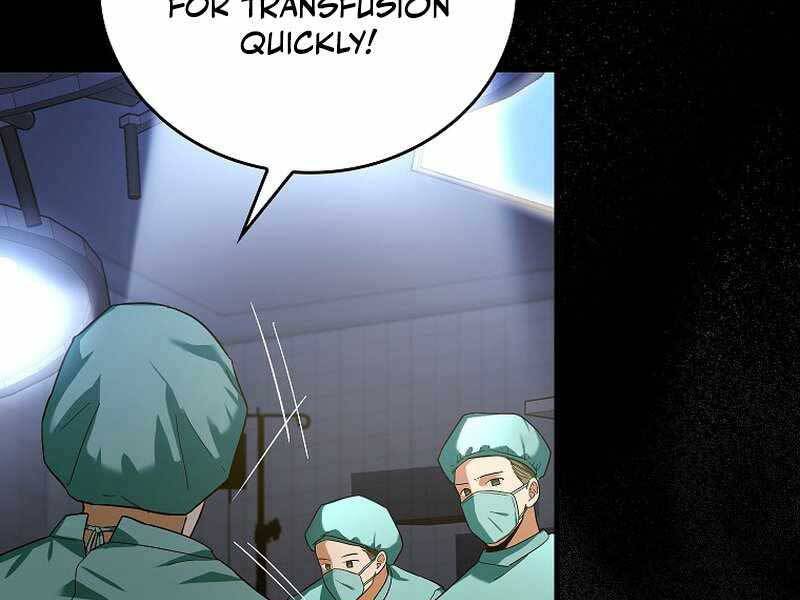 Thánh Cái Khỉ Gì, Đây Là Sức Mạnh Của Y Học Hiện Đại Chap 1 - Next Chap 2