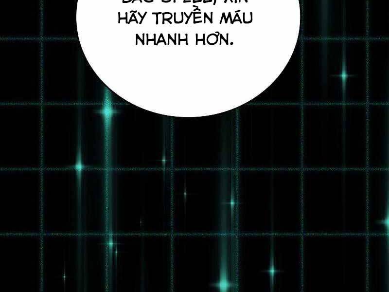 Thánh Cái Khỉ Gì, Đây Là Sức Mạnh Của Y Học Hiện Đại Chap 1 - Next Chap 2