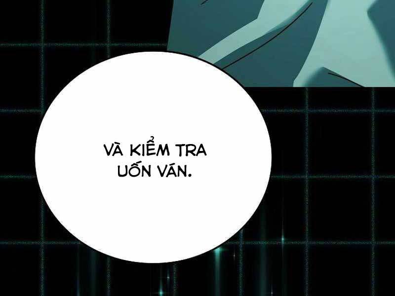 Thánh Cái Khỉ Gì, Đây Là Sức Mạnh Của Y Học Hiện Đại Chap 1 - Next Chap 2