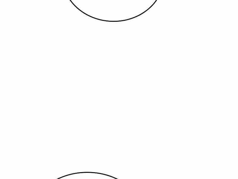 Thánh Cái Khỉ Gì, Đây Là Sức Mạnh Của Y Học Hiện Đại Chap 1 - Next Chap 2