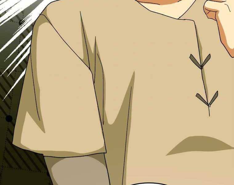 Thánh Cái Khỉ Gì, Đây Là Sức Mạnh Của Y Học Hiện Đại Chap 10 - Next Chap 11