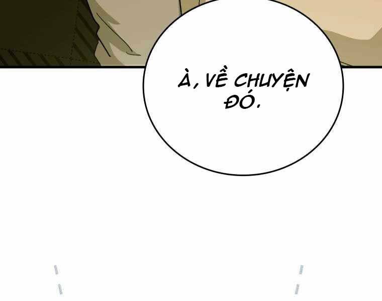 Thánh Cái Khỉ Gì, Đây Là Sức Mạnh Của Y Học Hiện Đại Chap 10 - Next Chap 11