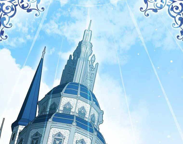 Thánh Cái Khỉ Gì, Đây Là Sức Mạnh Của Y Học Hiện Đại Chap 10 - Next Chap 11