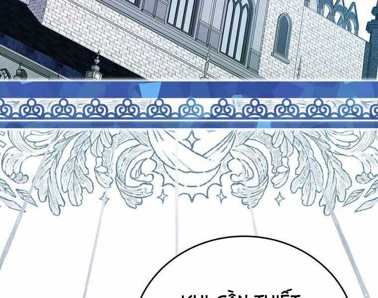 Thánh Cái Khỉ Gì, Đây Là Sức Mạnh Của Y Học Hiện Đại Chap 10 - Next Chap 11