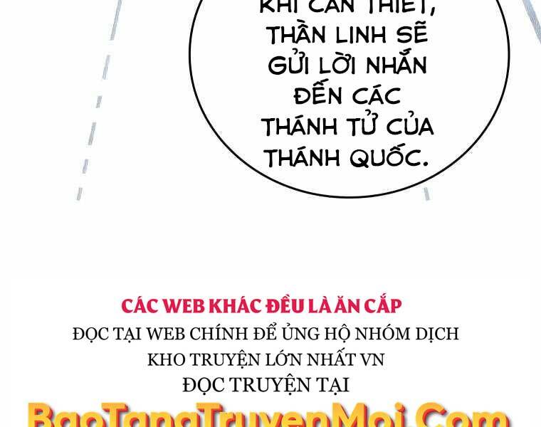 Thánh Cái Khỉ Gì, Đây Là Sức Mạnh Của Y Học Hiện Đại Chap 10 - Next Chap 11