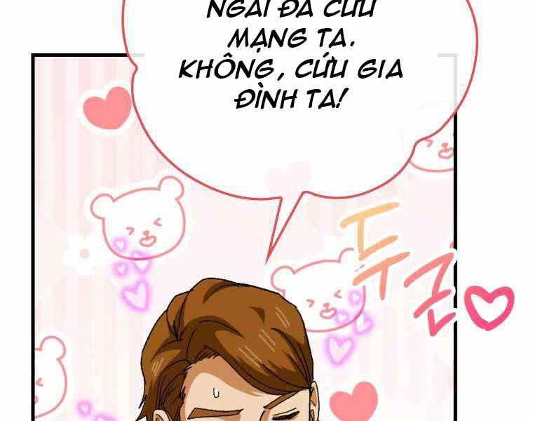 Thánh Cái Khỉ Gì, Đây Là Sức Mạnh Của Y Học Hiện Đại Chap 10 - Next Chap 11