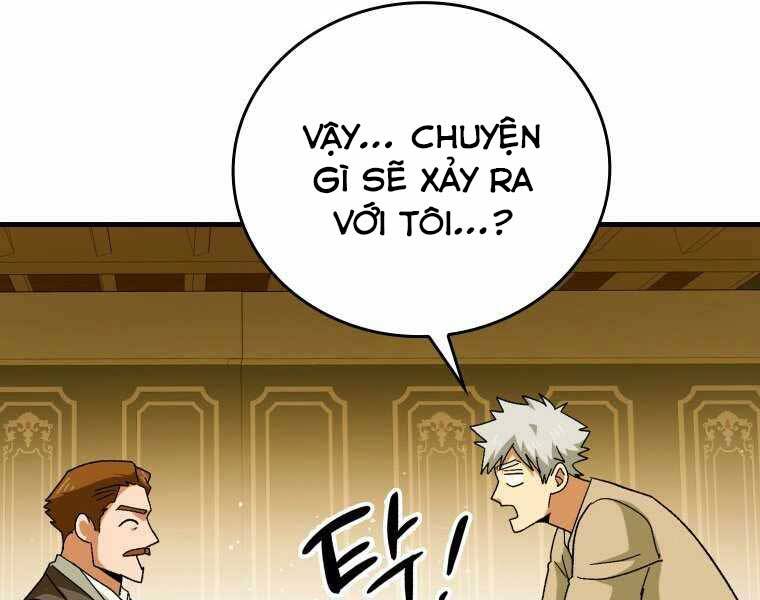 Thánh Cái Khỉ Gì, Đây Là Sức Mạnh Của Y Học Hiện Đại Chap 10 - Next Chap 11