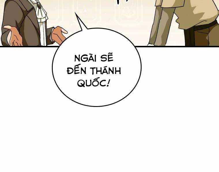 Thánh Cái Khỉ Gì, Đây Là Sức Mạnh Của Y Học Hiện Đại Chap 10 - Next Chap 11