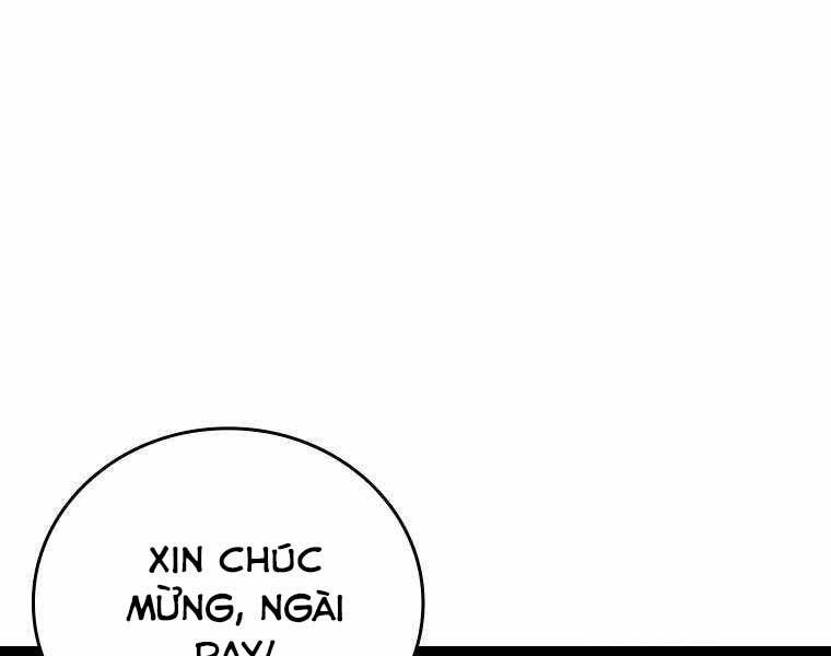 Thánh Cái Khỉ Gì, Đây Là Sức Mạnh Của Y Học Hiện Đại Chap 10 - Next Chap 11