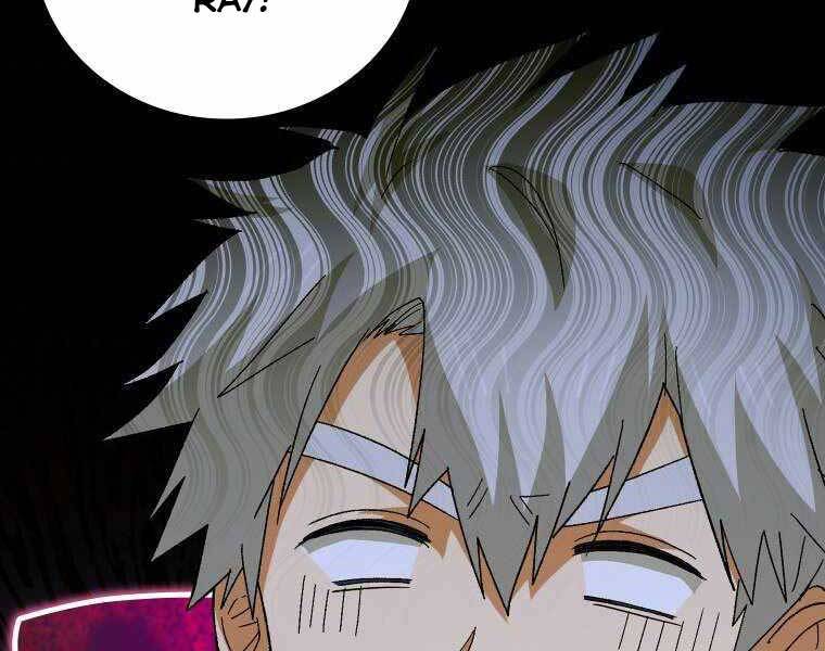 Thánh Cái Khỉ Gì, Đây Là Sức Mạnh Của Y Học Hiện Đại Chap 10 - Next Chap 11