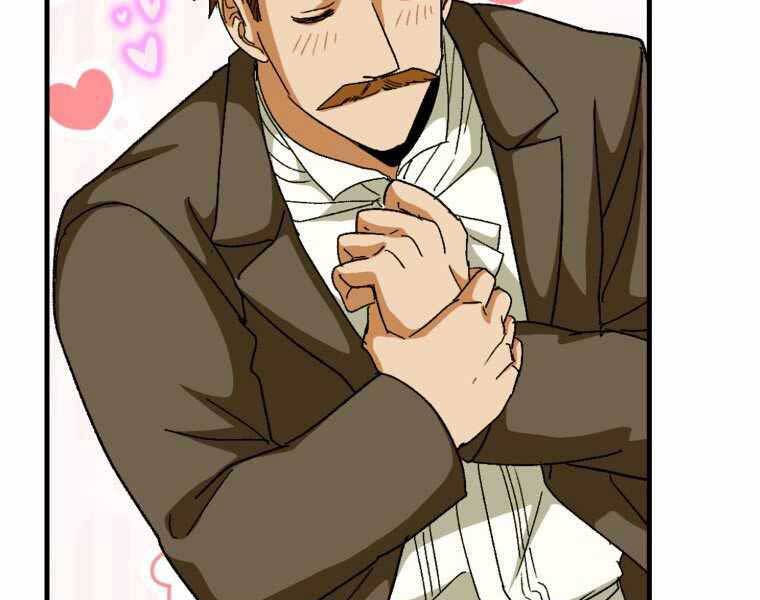 Thánh Cái Khỉ Gì, Đây Là Sức Mạnh Của Y Học Hiện Đại Chap 10 - Next Chap 11