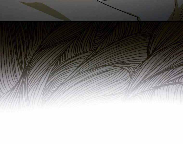 Thánh Cái Khỉ Gì, Đây Là Sức Mạnh Của Y Học Hiện Đại Chap 10 - Next Chap 11