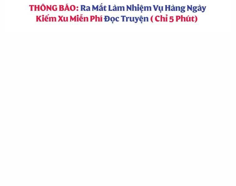 Thánh Cái Khỉ Gì, Đây Là Sức Mạnh Của Y Học Hiện Đại Chap 10 - Next Chap 11