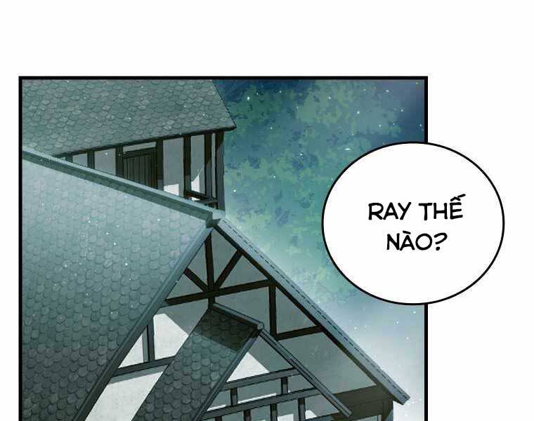 Thánh Cái Khỉ Gì, Đây Là Sức Mạnh Của Y Học Hiện Đại Chap 10 - Next Chap 11