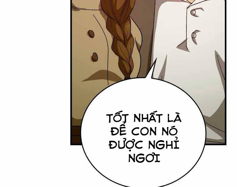Thánh Cái Khỉ Gì, Đây Là Sức Mạnh Của Y Học Hiện Đại Chap 10 - Next Chap 11