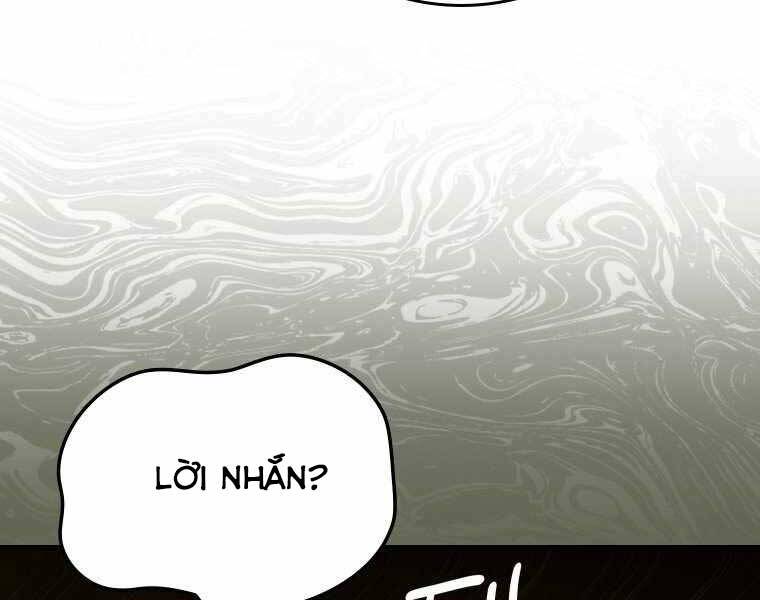 Thánh Cái Khỉ Gì, Đây Là Sức Mạnh Của Y Học Hiện Đại Chap 10 - Next Chap 11