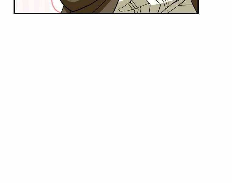 Thánh Cái Khỉ Gì, Đây Là Sức Mạnh Của Y Học Hiện Đại Chap 10 - Next Chap 11