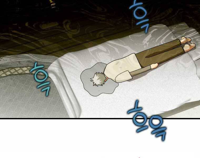 Thánh Cái Khỉ Gì, Đây Là Sức Mạnh Của Y Học Hiện Đại Chap 10 - Next Chap 11