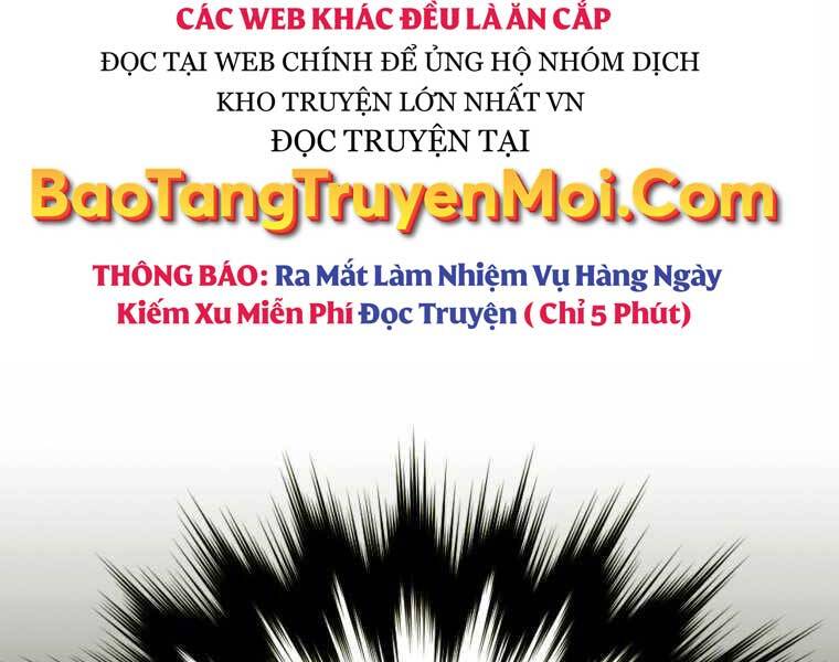 Thánh Cái Khỉ Gì, Đây Là Sức Mạnh Của Y Học Hiện Đại Chap 10 - Next Chap 11