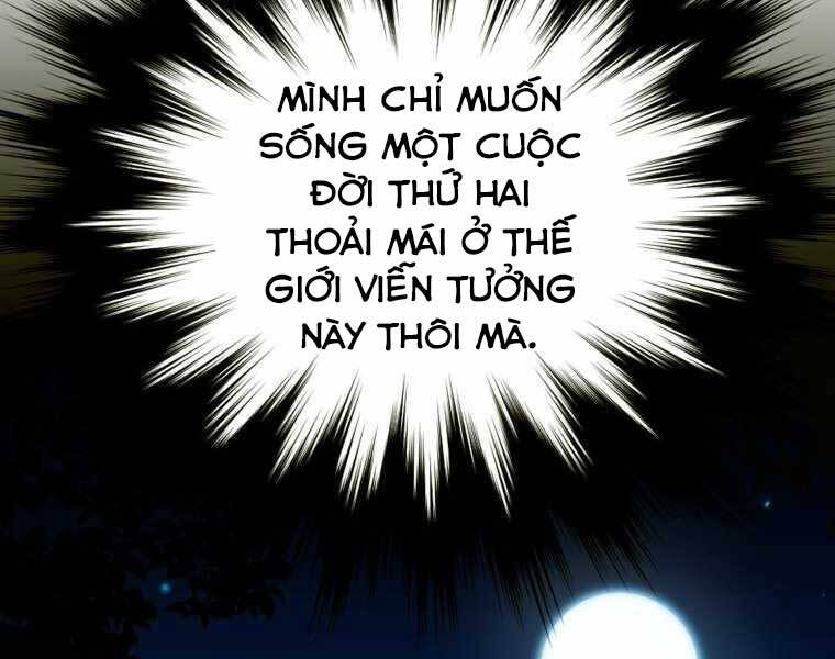 Thánh Cái Khỉ Gì, Đây Là Sức Mạnh Của Y Học Hiện Đại Chap 10 - Next Chap 11
