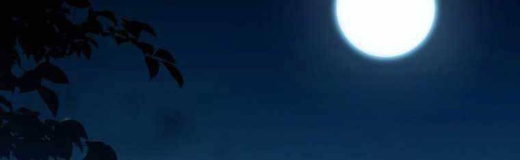 Thánh Cái Khỉ Gì, Đây Là Sức Mạnh Của Y Học Hiện Đại Chap 10 - Next Chap 11