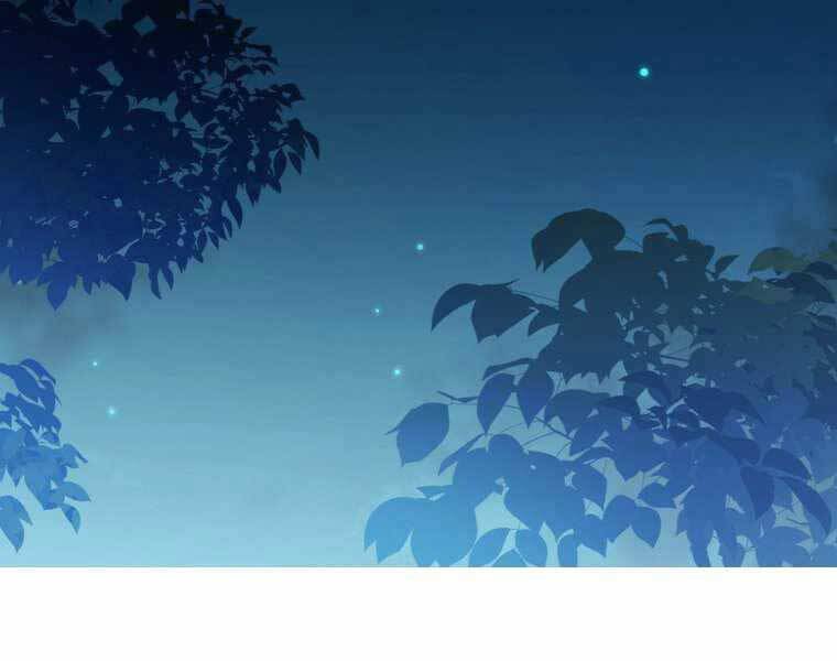 Thánh Cái Khỉ Gì, Đây Là Sức Mạnh Của Y Học Hiện Đại Chap 10 - Next Chap 11