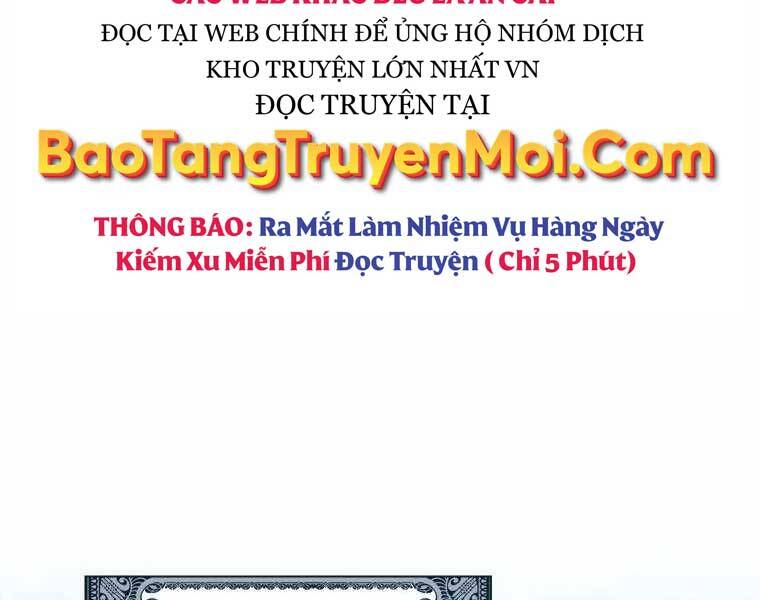 Thánh Cái Khỉ Gì, Đây Là Sức Mạnh Của Y Học Hiện Đại Chap 10 - Next Chap 11