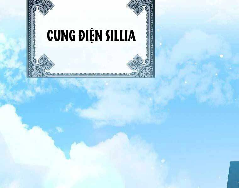 Thánh Cái Khỉ Gì, Đây Là Sức Mạnh Của Y Học Hiện Đại Chap 10 - Next Chap 11