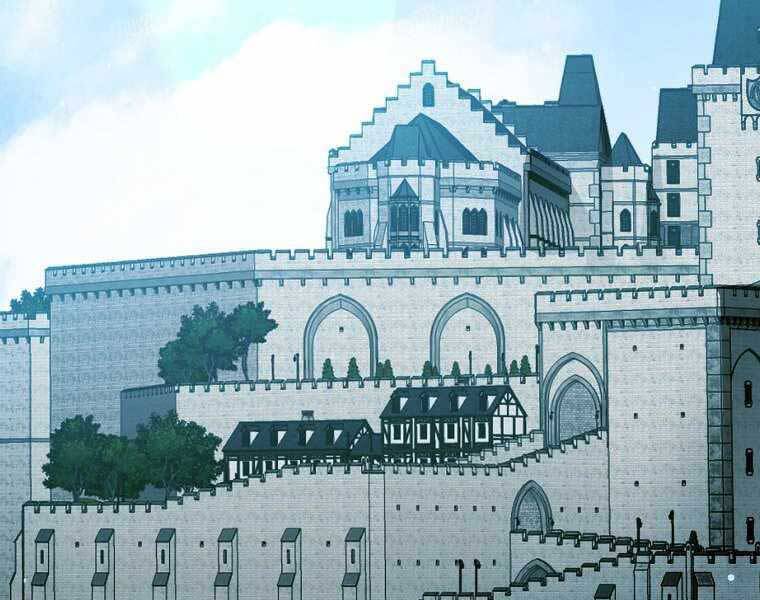 Thánh Cái Khỉ Gì, Đây Là Sức Mạnh Của Y Học Hiện Đại Chap 10 - Next Chap 11