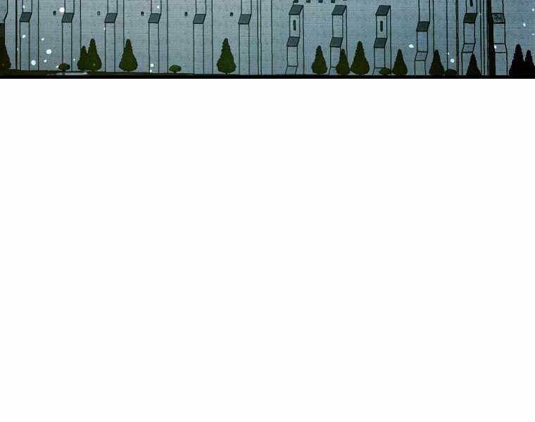 Thánh Cái Khỉ Gì, Đây Là Sức Mạnh Của Y Học Hiện Đại Chap 10 - Next Chap 11