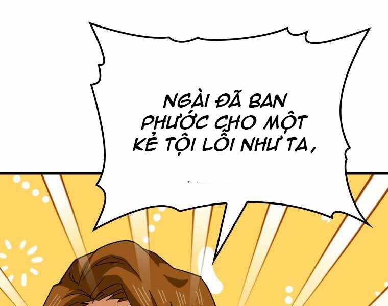 Thánh Cái Khỉ Gì, Đây Là Sức Mạnh Của Y Học Hiện Đại Chap 10 - Next Chap 11