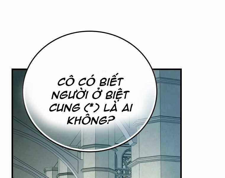 Thánh Cái Khỉ Gì, Đây Là Sức Mạnh Của Y Học Hiện Đại Chap 10 - Next Chap 11
