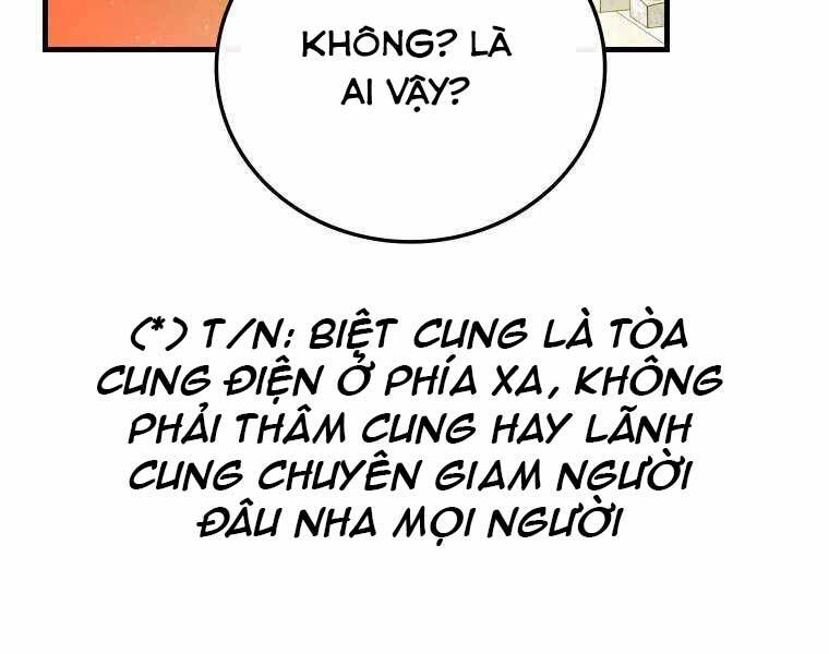 Thánh Cái Khỉ Gì, Đây Là Sức Mạnh Của Y Học Hiện Đại Chap 10 - Next Chap 11