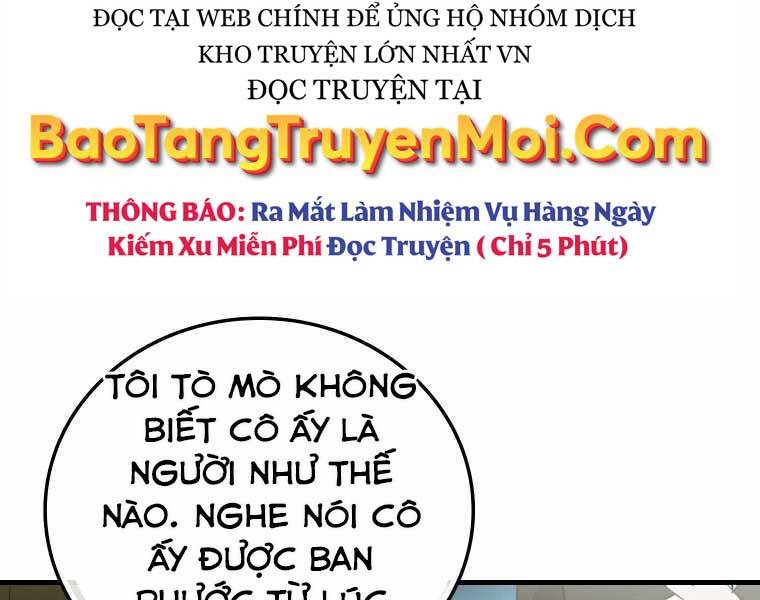 Thánh Cái Khỉ Gì, Đây Là Sức Mạnh Của Y Học Hiện Đại Chap 10 - Next Chap 11