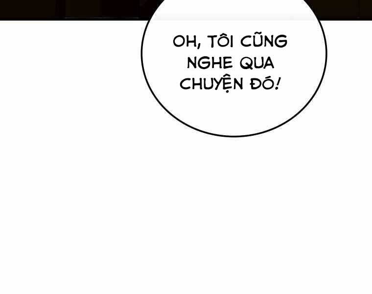 Thánh Cái Khỉ Gì, Đây Là Sức Mạnh Của Y Học Hiện Đại Chap 10 - Next Chap 11