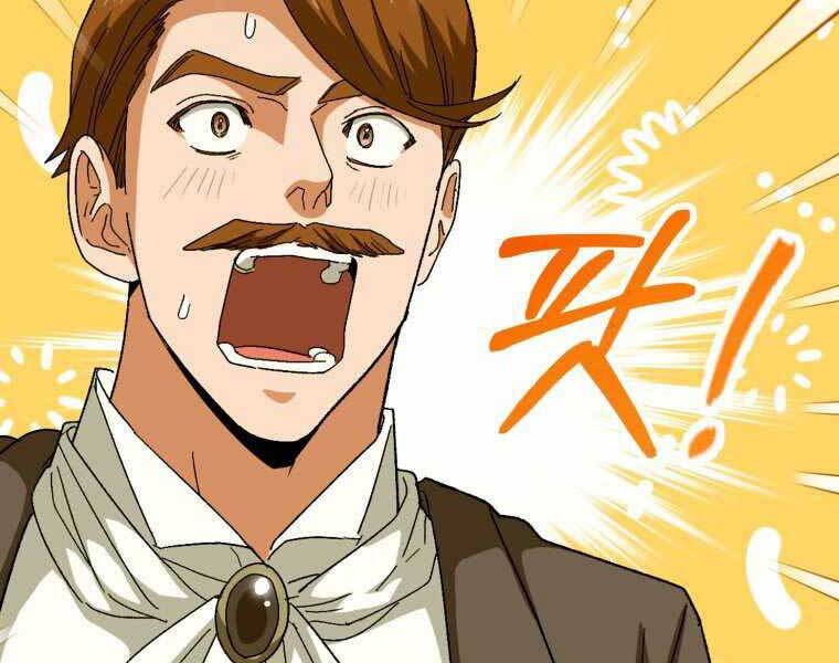 Thánh Cái Khỉ Gì, Đây Là Sức Mạnh Của Y Học Hiện Đại Chap 10 - Next Chap 11