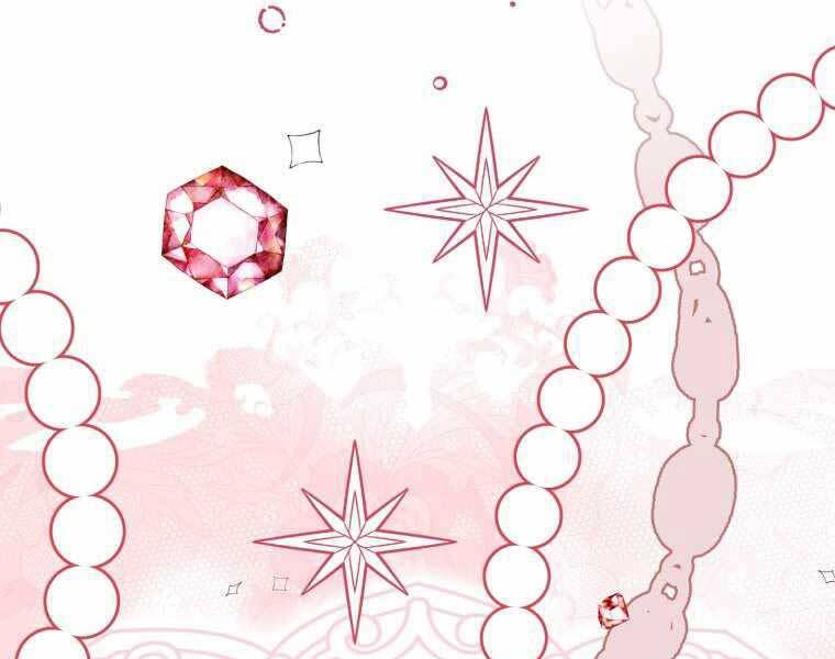 Thánh Cái Khỉ Gì, Đây Là Sức Mạnh Của Y Học Hiện Đại Chap 10 - Next Chap 11