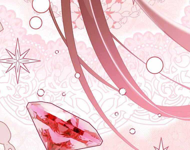 Thánh Cái Khỉ Gì, Đây Là Sức Mạnh Của Y Học Hiện Đại Chap 10 - Next Chap 11