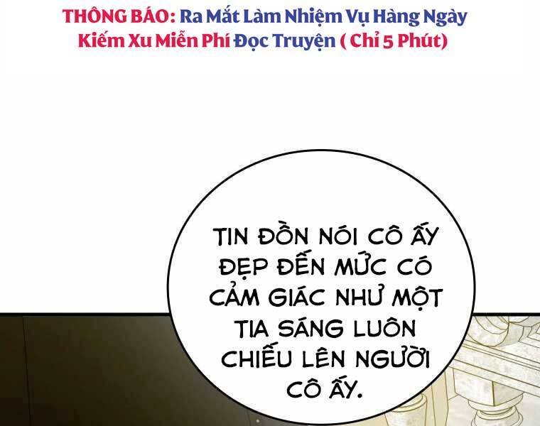 Thánh Cái Khỉ Gì, Đây Là Sức Mạnh Của Y Học Hiện Đại Chap 10 - Next Chap 11