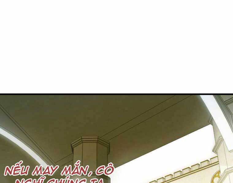 Thánh Cái Khỉ Gì, Đây Là Sức Mạnh Của Y Học Hiện Đại Chap 10 - Next Chap 11