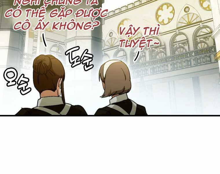 Thánh Cái Khỉ Gì, Đây Là Sức Mạnh Của Y Học Hiện Đại Chap 10 - Next Chap 11