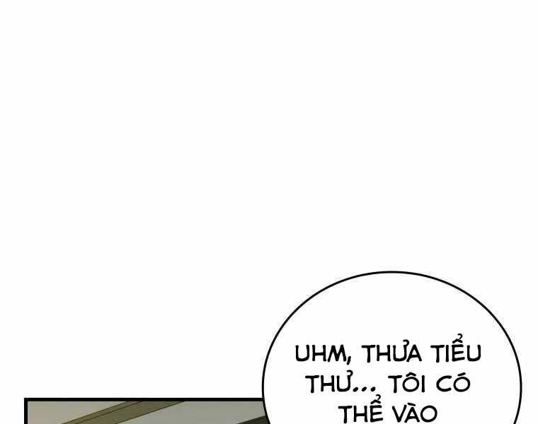 Thánh Cái Khỉ Gì, Đây Là Sức Mạnh Của Y Học Hiện Đại Chap 10 - Next Chap 11