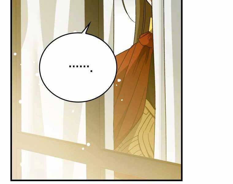 Thánh Cái Khỉ Gì, Đây Là Sức Mạnh Của Y Học Hiện Đại Chap 10 - Next Chap 11