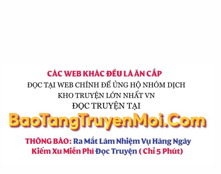 Thánh Cái Khỉ Gì, Đây Là Sức Mạnh Của Y Học Hiện Đại Chap 10 - Next Chap 11