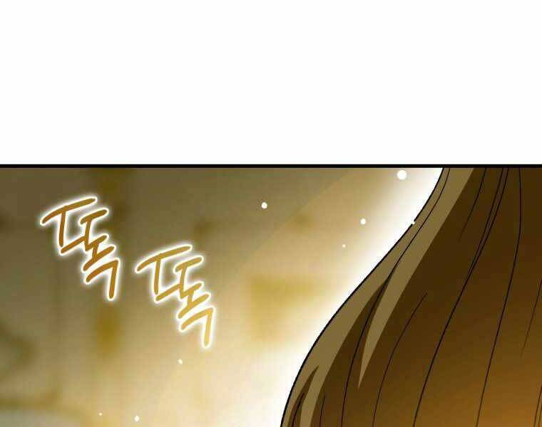 Thánh Cái Khỉ Gì, Đây Là Sức Mạnh Của Y Học Hiện Đại Chap 10 - Next Chap 11