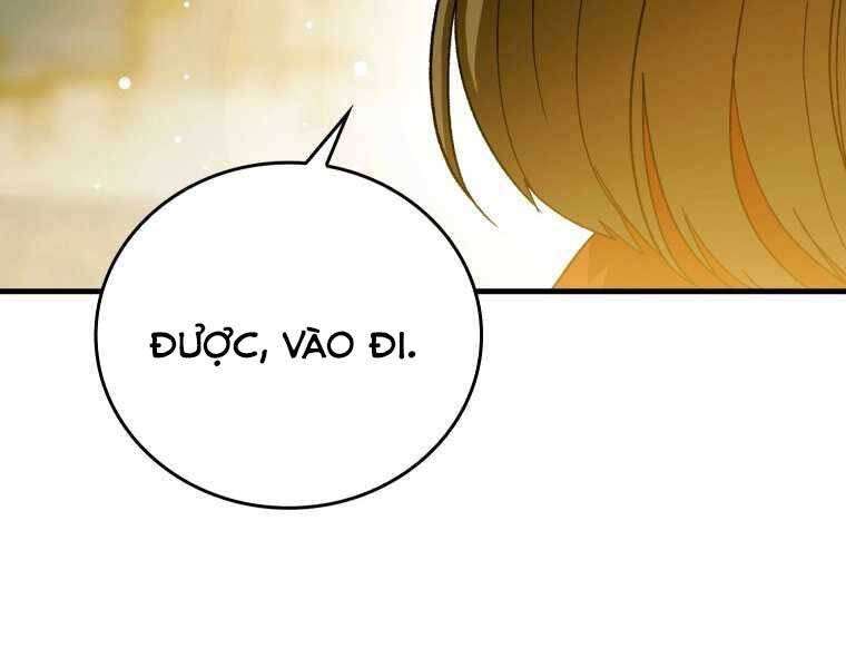 Thánh Cái Khỉ Gì, Đây Là Sức Mạnh Của Y Học Hiện Đại Chap 10 - Next Chap 11