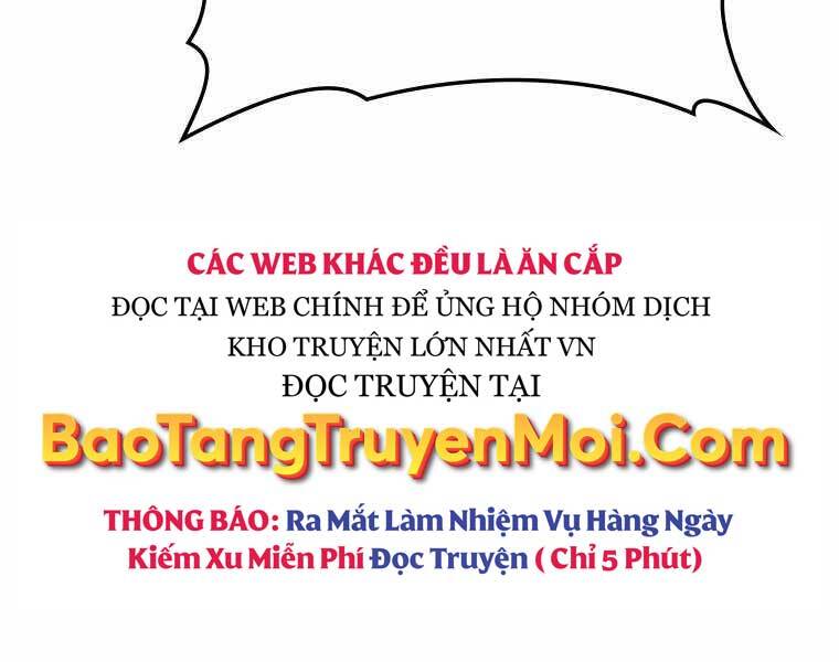 Thánh Cái Khỉ Gì, Đây Là Sức Mạnh Của Y Học Hiện Đại Chap 10 - Next Chap 11
