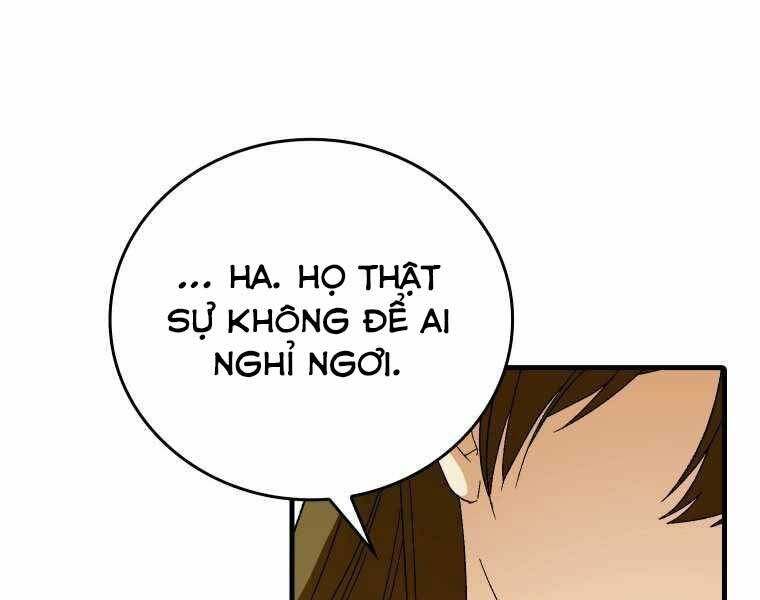 Thánh Cái Khỉ Gì, Đây Là Sức Mạnh Của Y Học Hiện Đại Chap 10 - Next Chap 11