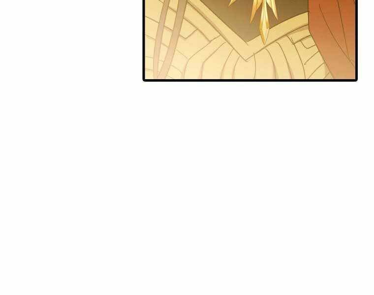 Thánh Cái Khỉ Gì, Đây Là Sức Mạnh Của Y Học Hiện Đại Chap 10 - Next Chap 11