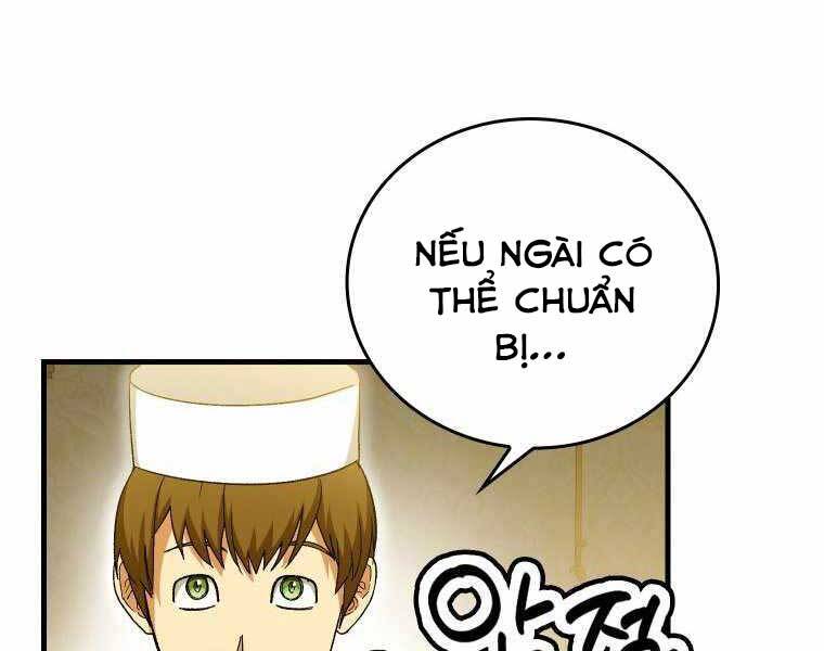 Thánh Cái Khỉ Gì, Đây Là Sức Mạnh Của Y Học Hiện Đại Chap 10 - Next Chap 11